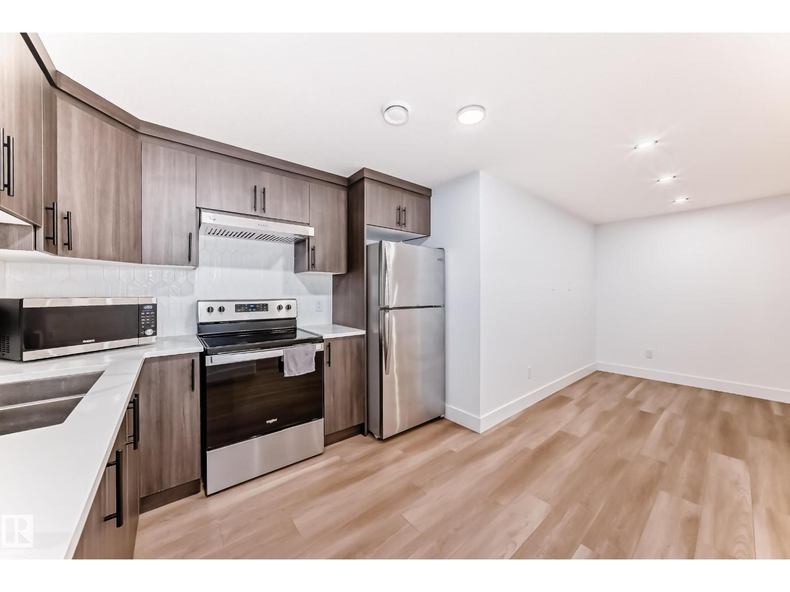 15108 11 St Nw, Edmonton, Alberta  T5Y 4C8 - Photo 54 - E4479596