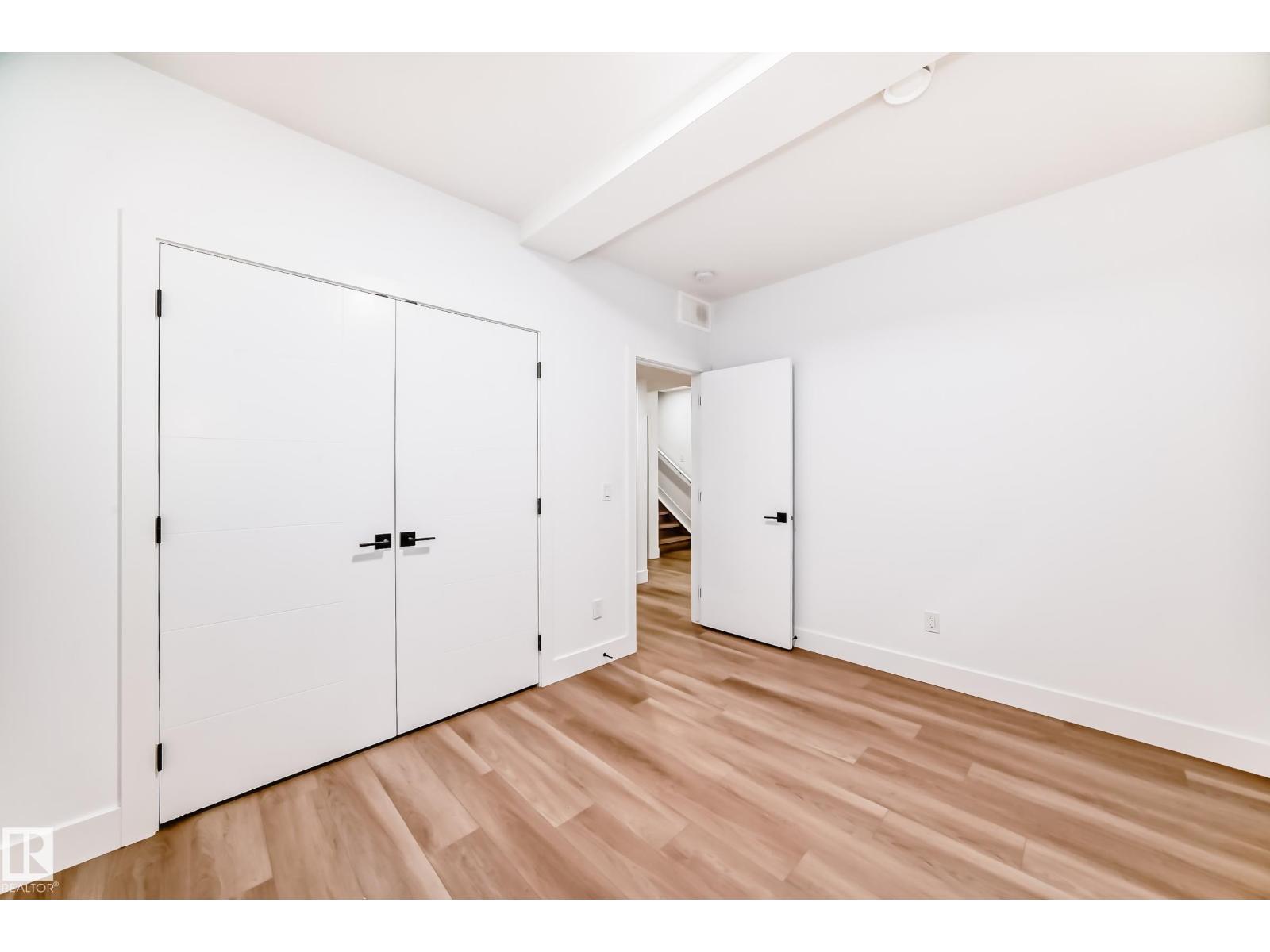 15108 11 St Nw, Edmonton, Alberta  T5Y 4C8 - Photo 61 - E4479596