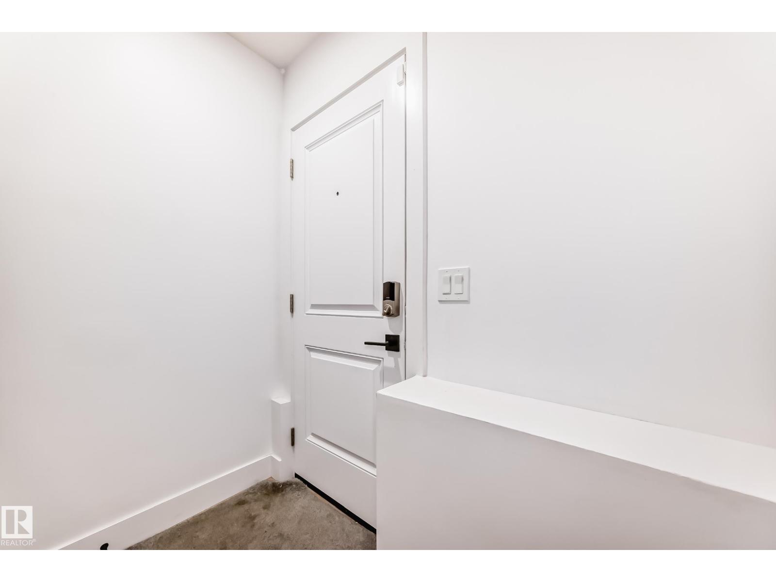 15108 11 St Nw, Edmonton, Alberta  T5Y 4C8 - Photo 68 - E4479596