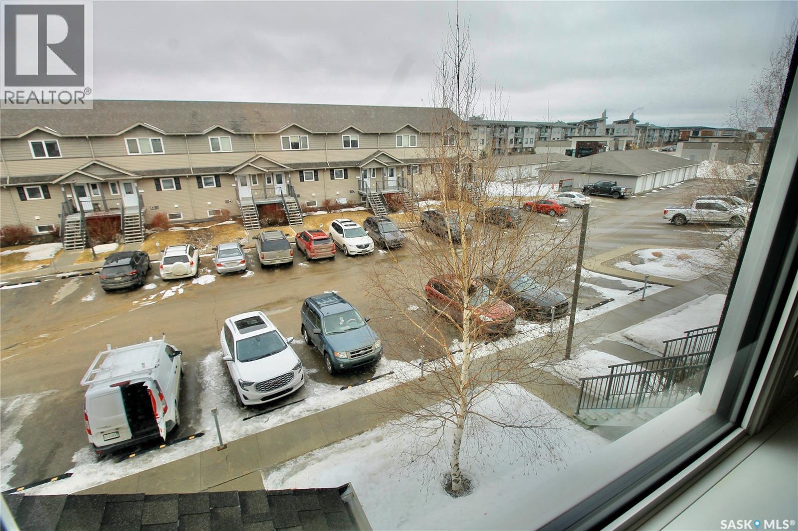 308 115 Dalgleish Link, Saskatoon, Saskatchewan  S7W 0N5 - Photo 31 - SK031010
