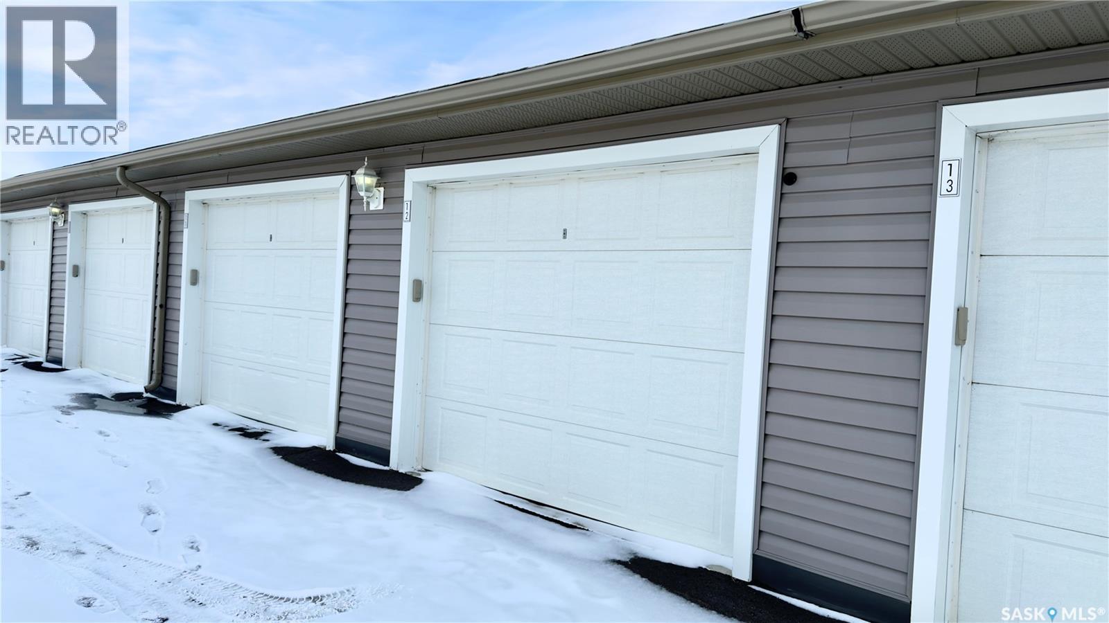 308 115 Dalgleish Link, Saskatoon, Saskatchewan  S7W 0N5 - Photo 32 - SK031010