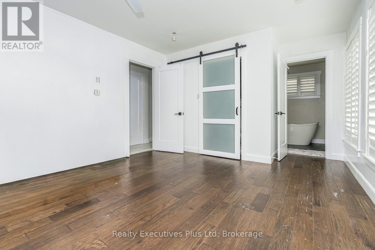 24 Birch Grove Drive, Oro-Medonte, Ontario  L4M 4Y8 - Photo 23 - S12916908