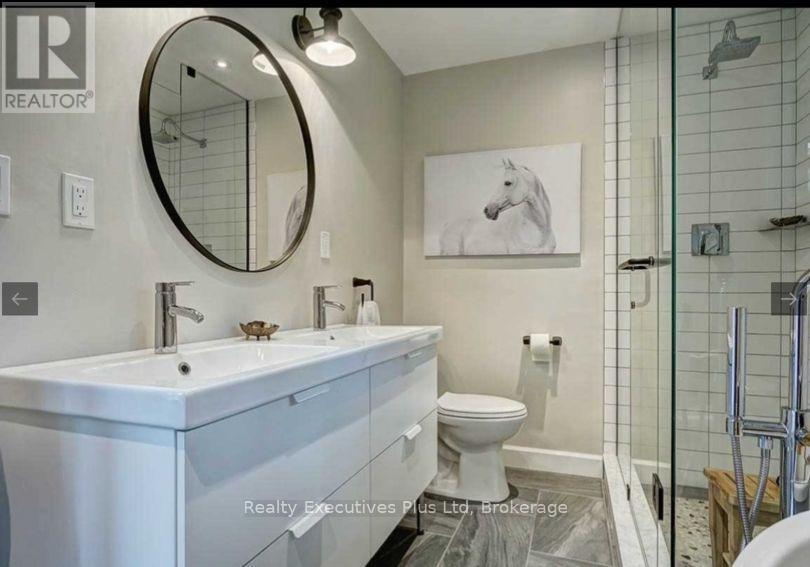 24 Birch Grove Drive, Oro-Medonte, Ontario  L4M 4Y8 - Photo 25 - S12916908