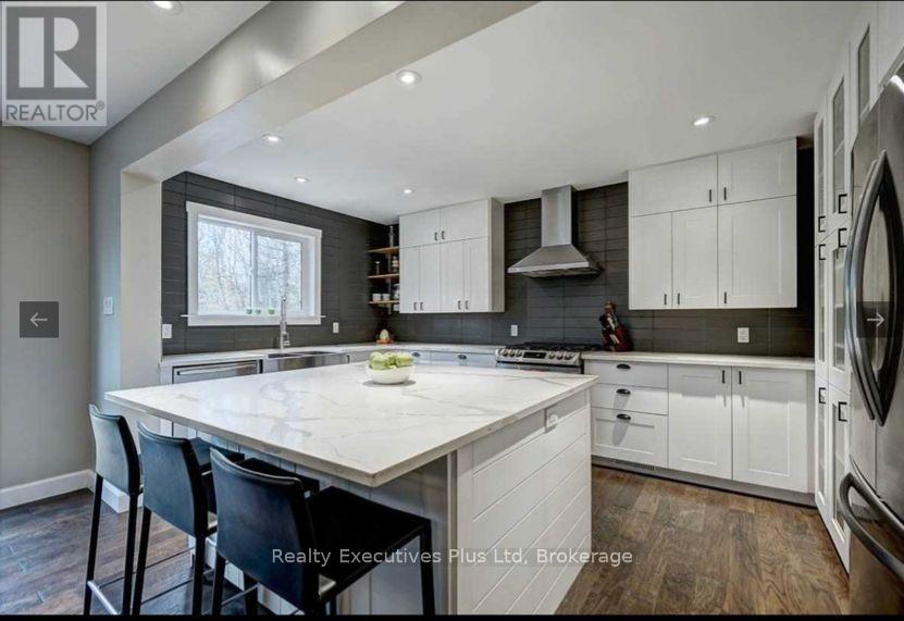 24 Birch Grove Drive, Oro-Medonte, Ontario  L4M 4Y8 - Photo 18 - S12916908