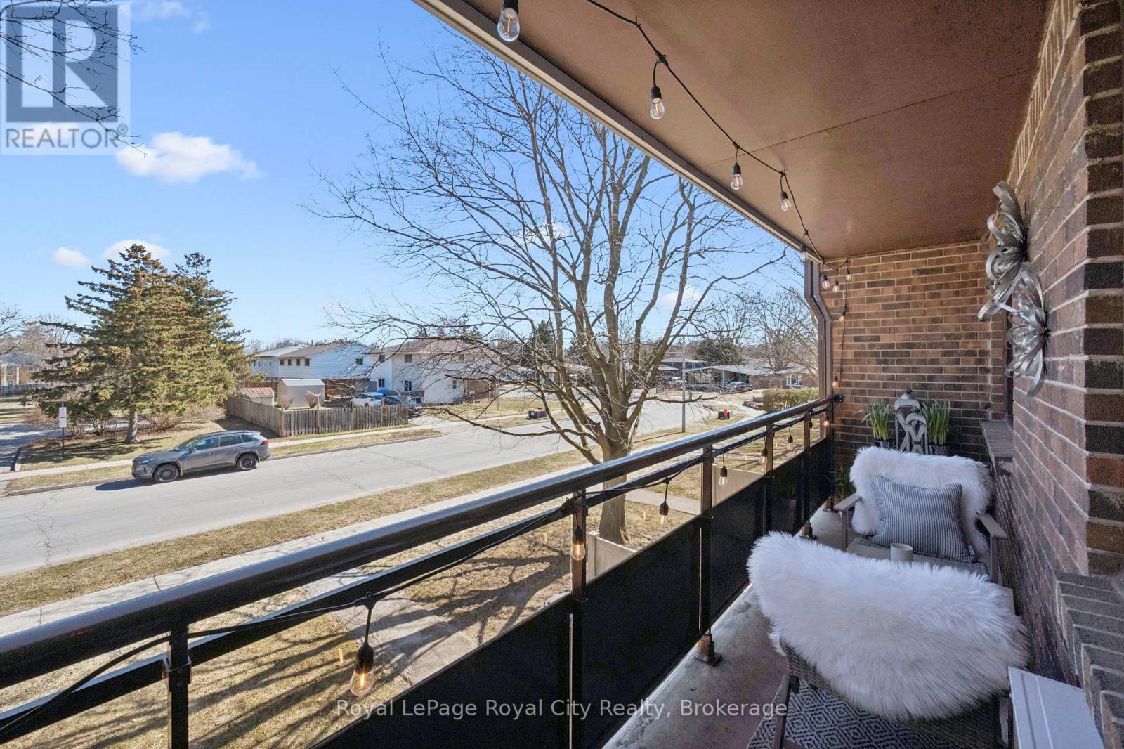 8 - 86 Burns Drive, Guelph, Ontario  N1H 6V9 - Photo 32 - X12886720