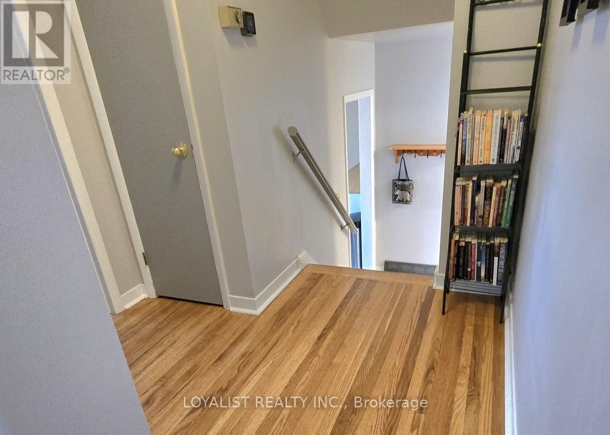 80 Lemoine Street, Belleville, Ontario  K8P 4G9 - Photo 16 - X12901934