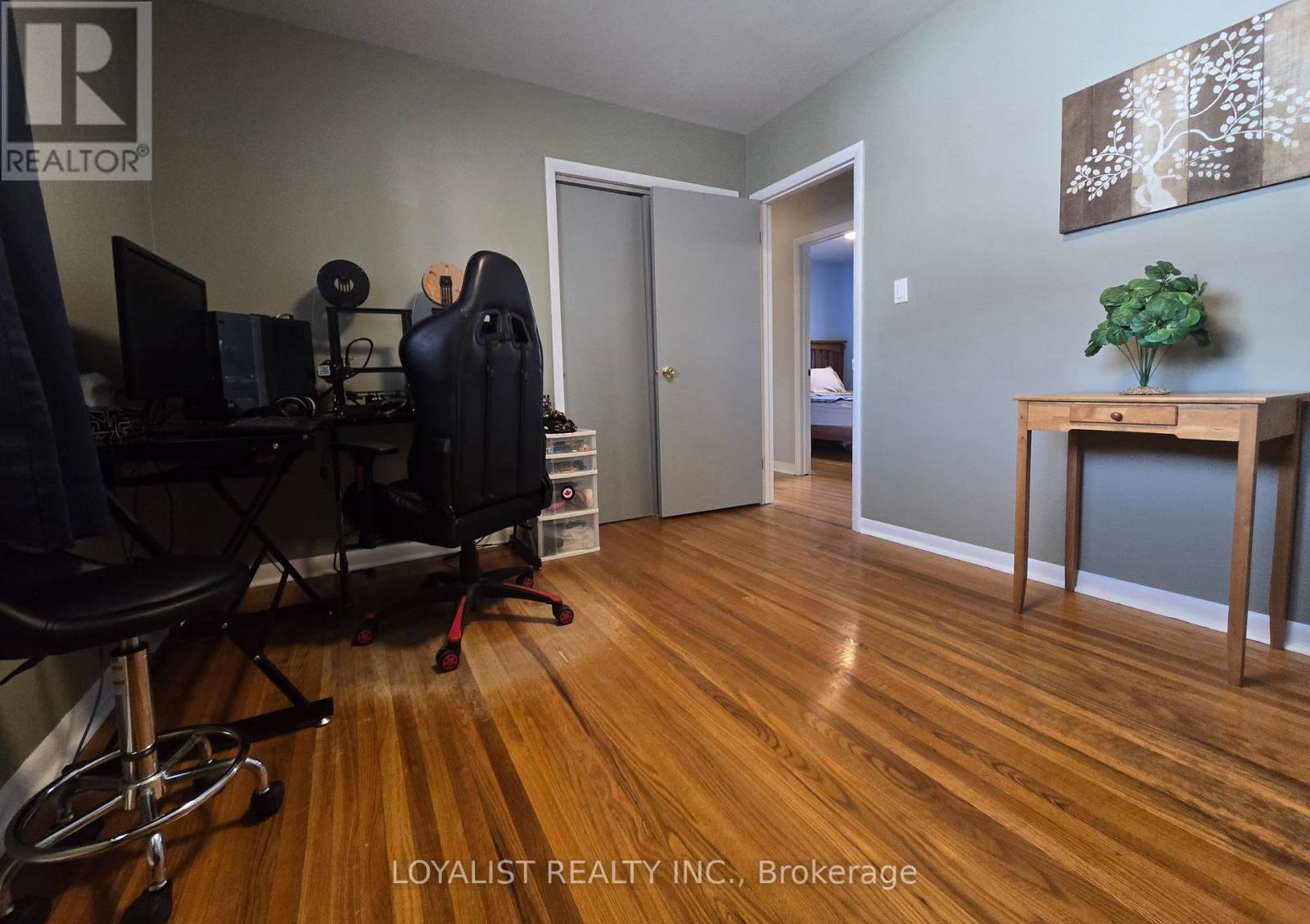 80 Lemoine Street, Belleville, Ontario  K8P 4G9 - Photo 20 - X12901934