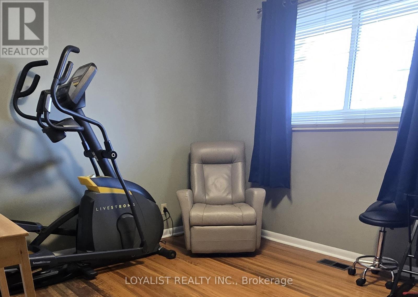 80 Lemoine Street, Belleville, Ontario  K8P 4G9 - Photo 19 - X12901934