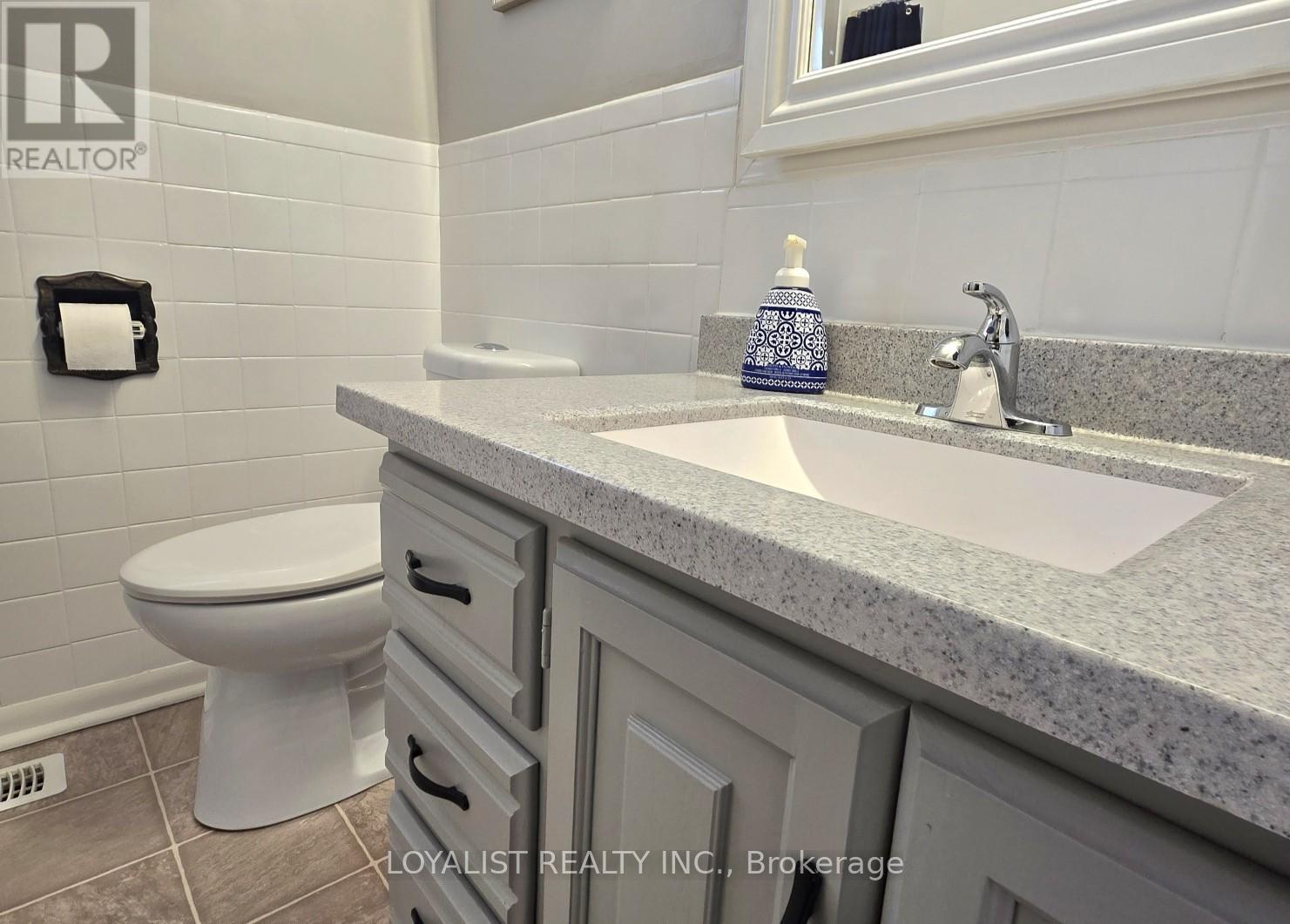 80 Lemoine Street, Belleville, Ontario  K8P 4G9 - Photo 21 - X12901934