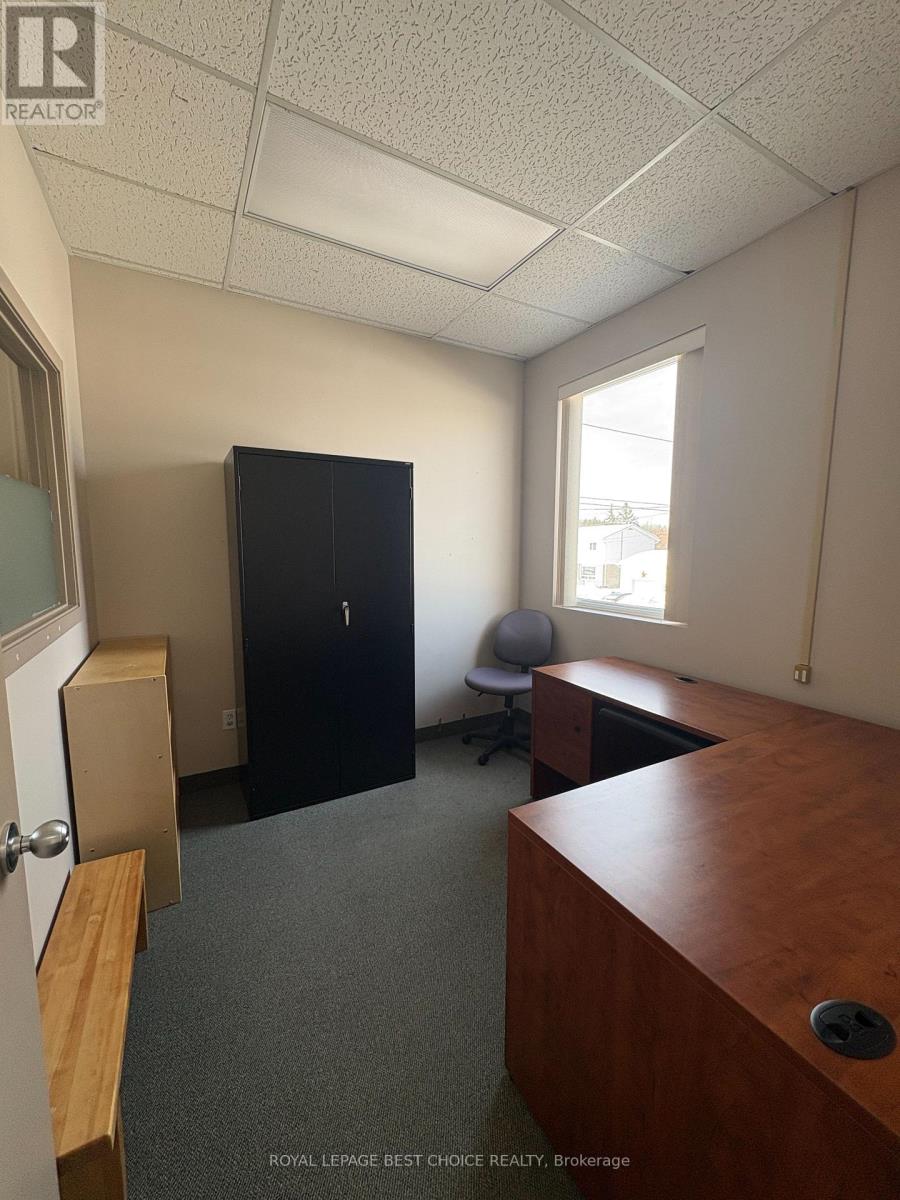 379 Lake View Avenue, Temiskaming Shores, Ontario  P0J 1R0 - Photo 22 - T12911244