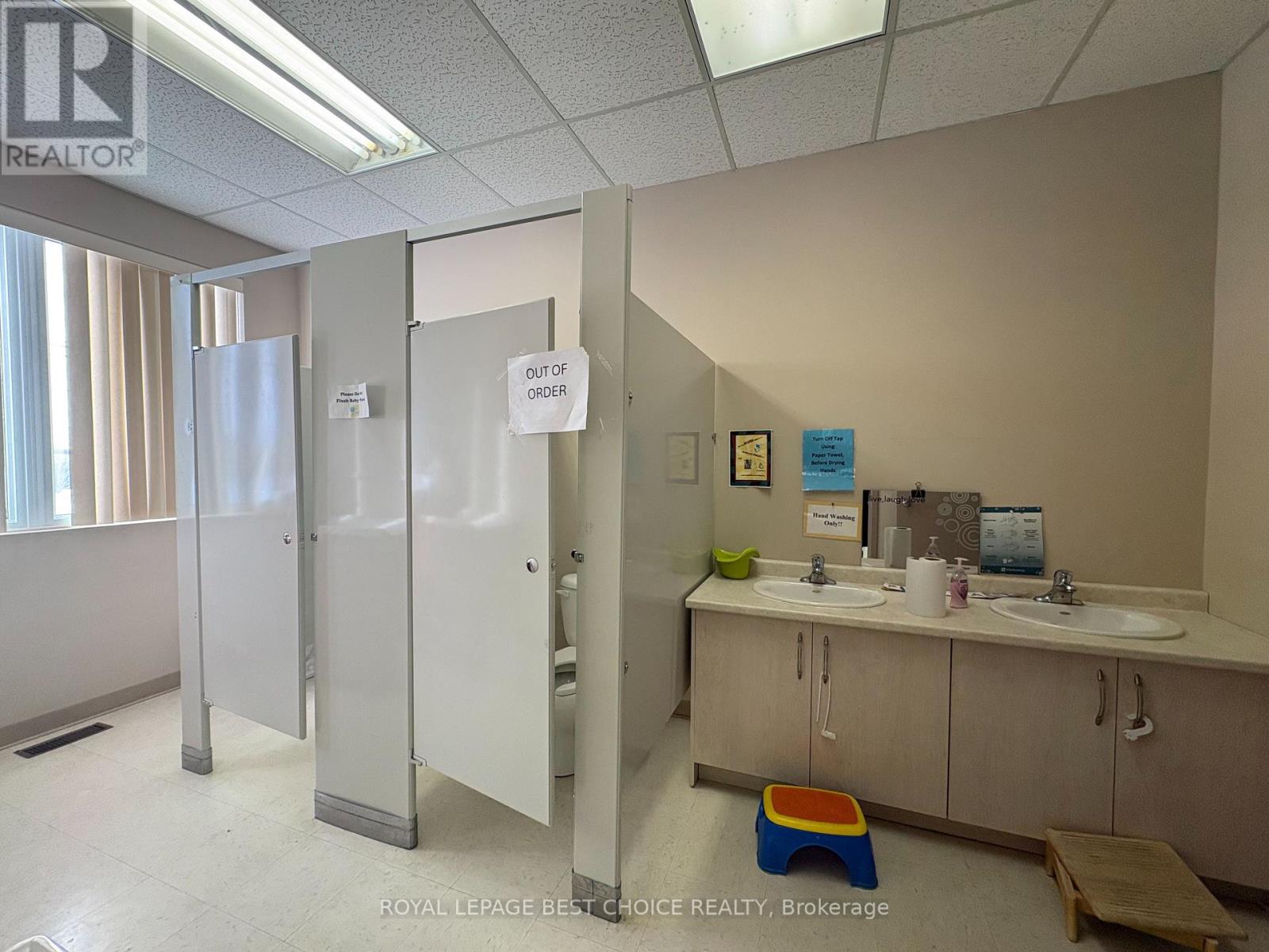 379 Lake View Avenue, Temiskaming Shores, Ontario  P0J 1R0 - Photo 14 - T12911244