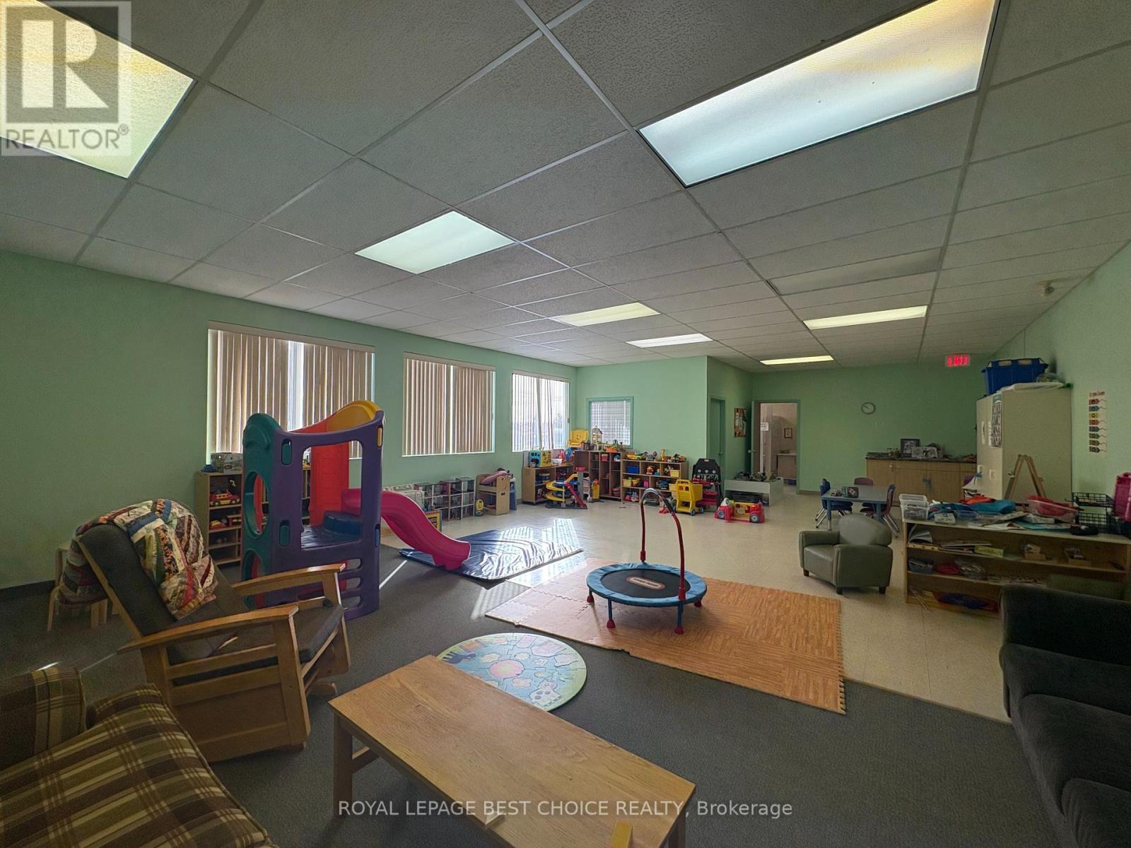 379 Lake View Avenue, Temiskaming Shores, Ontario  P0J 1R0 - Photo 13 - T12911244