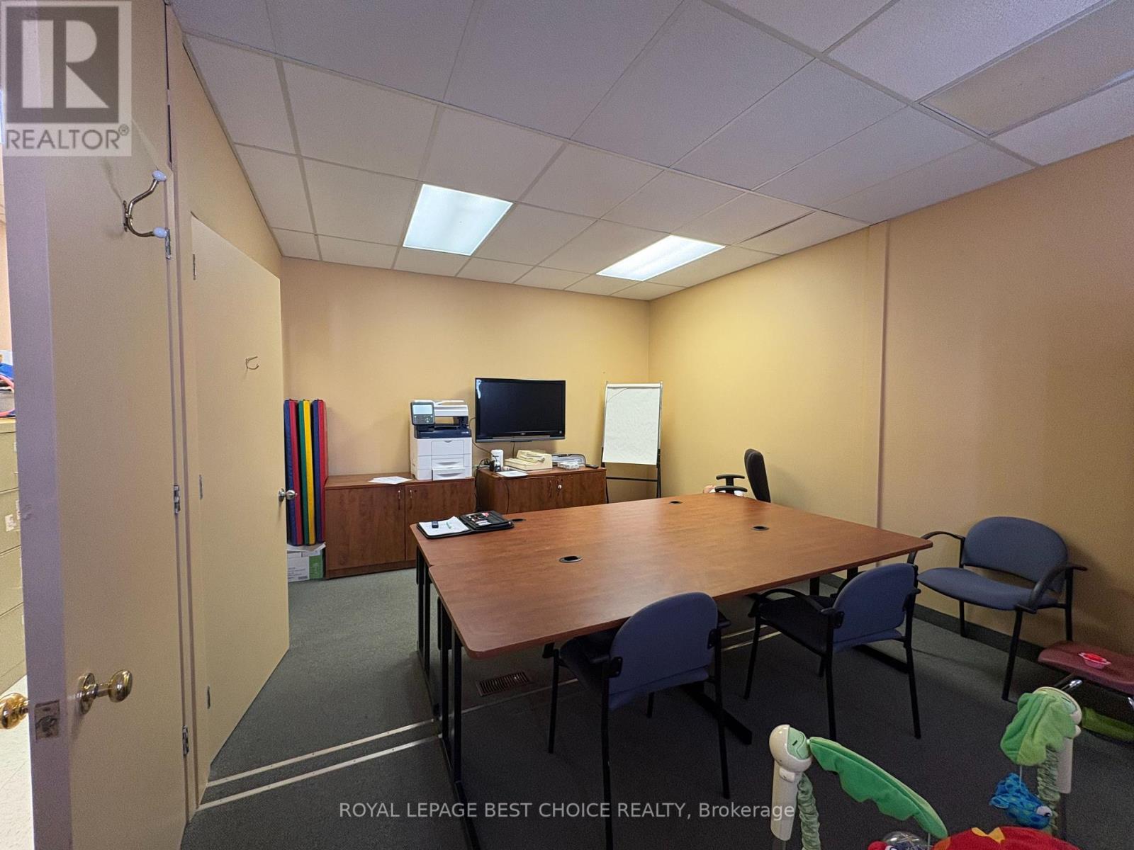 379 Lake View Avenue, Temiskaming Shores, Ontario  P0J 1R0 - Photo 18 - T12911244