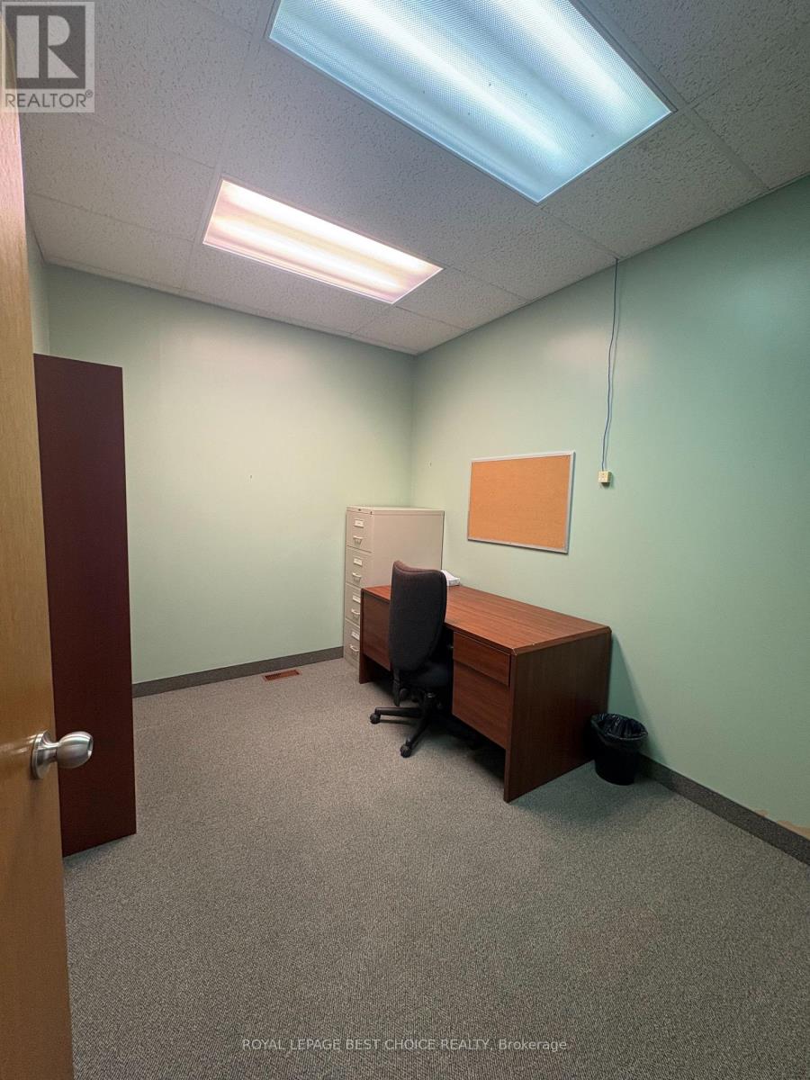 379 Lake View Avenue, Temiskaming Shores, Ontario  P0J 1R0 - Photo 25 - T12911244