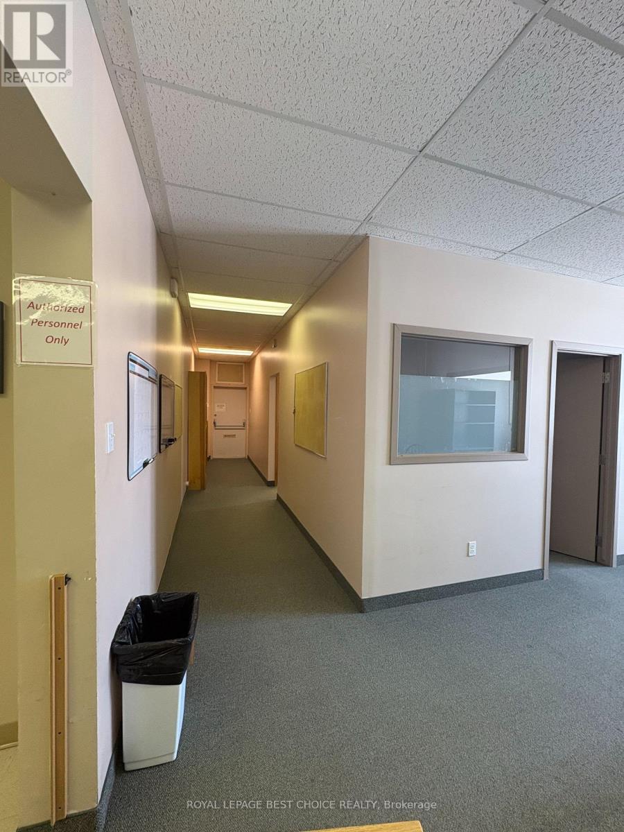 379 Lake View Avenue, Temiskaming Shores, Ontario  P0J 1R0 - Photo 21 - T12911244