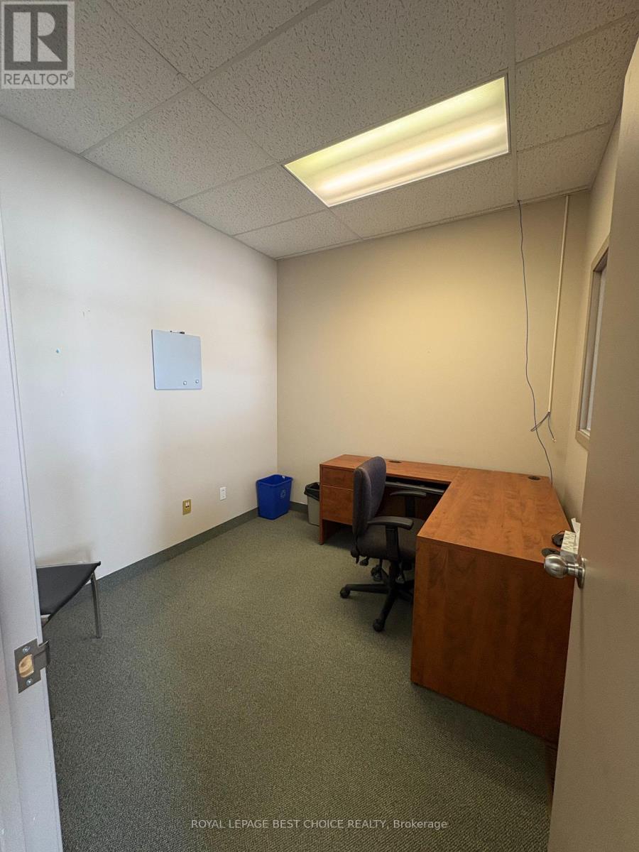 379 Lake View Avenue, Temiskaming Shores, Ontario  P0J 1R0 - Photo 23 - T12911244