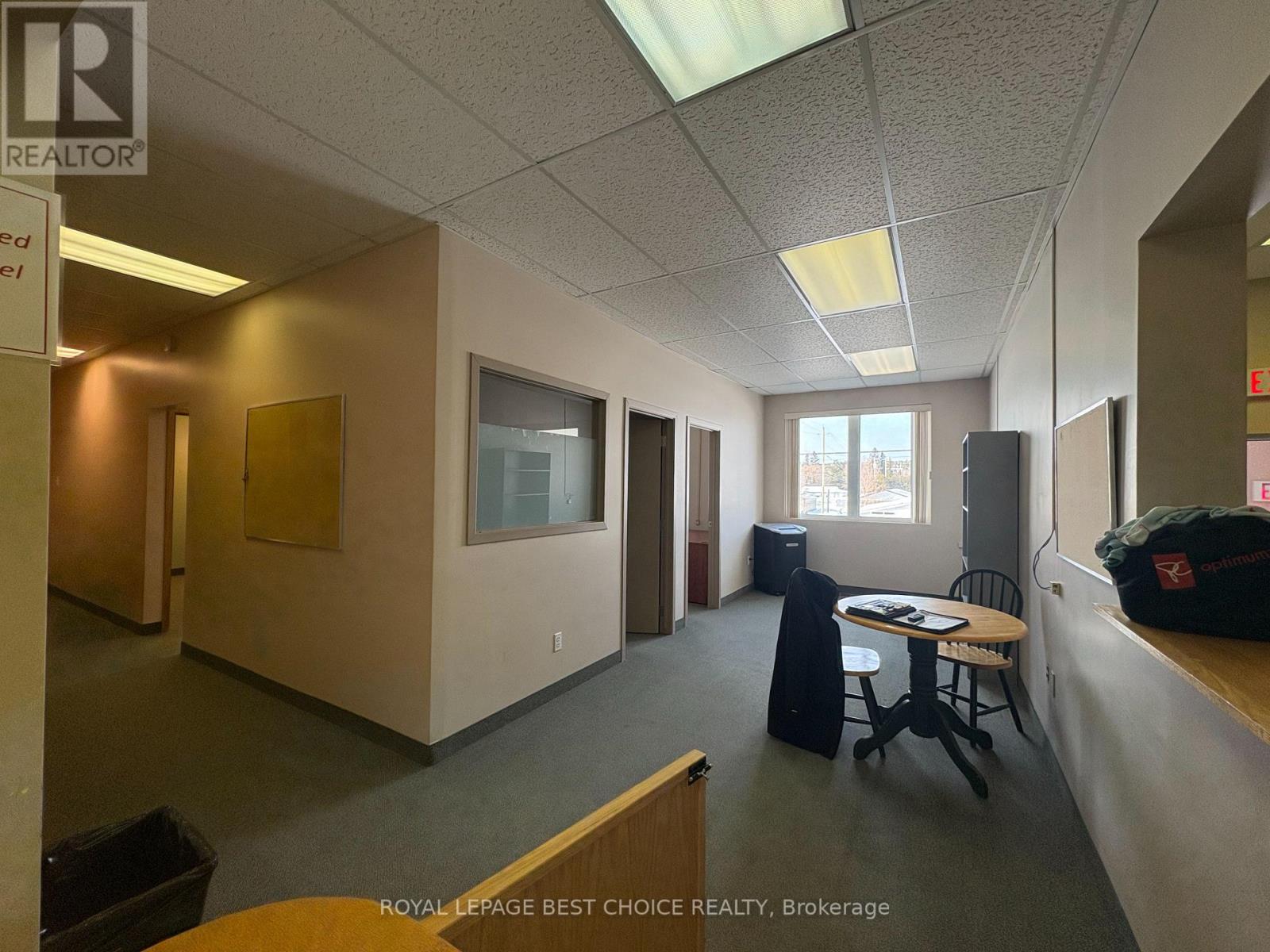 379 Lake View Avenue, Temiskaming Shores, Ontario  P0J 1R0 - Photo 20 - T12911244