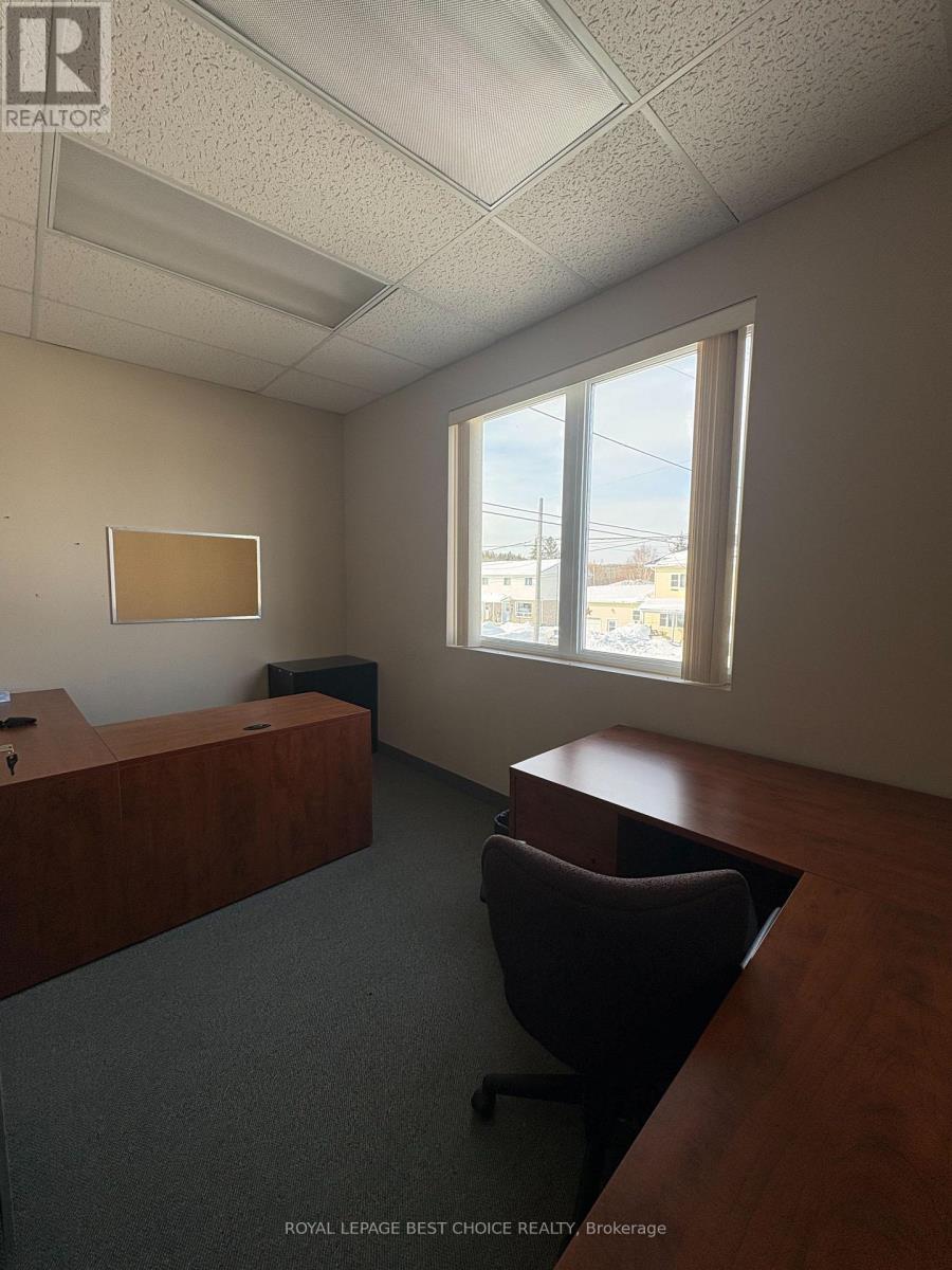 379 Lake View Avenue, Temiskaming Shores, Ontario  P0J 1R0 - Photo 24 - T12911244