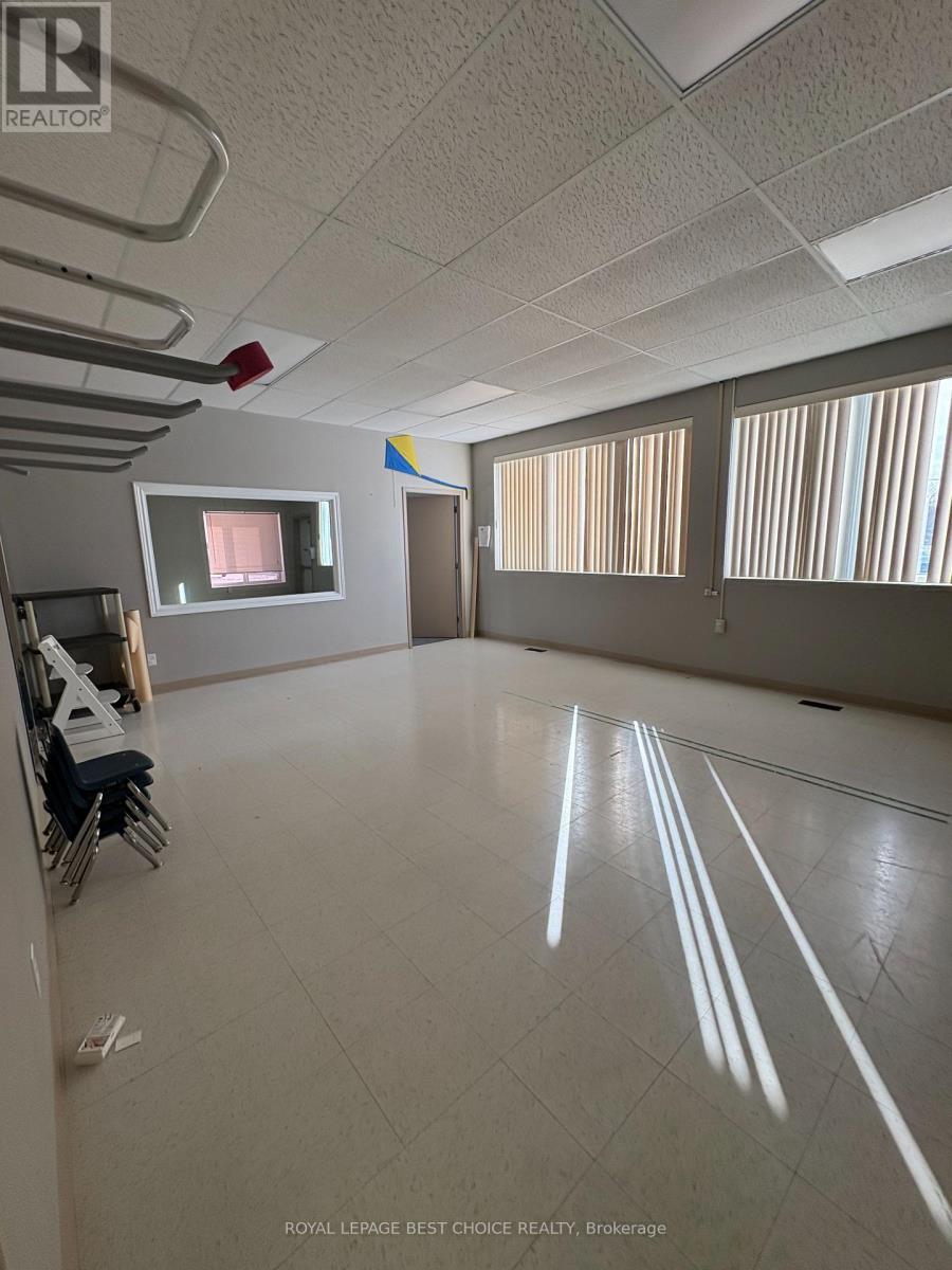 379 Lake View Avenue, Temiskaming Shores, Ontario  P0J 1R0 - Photo 26 - T12911244