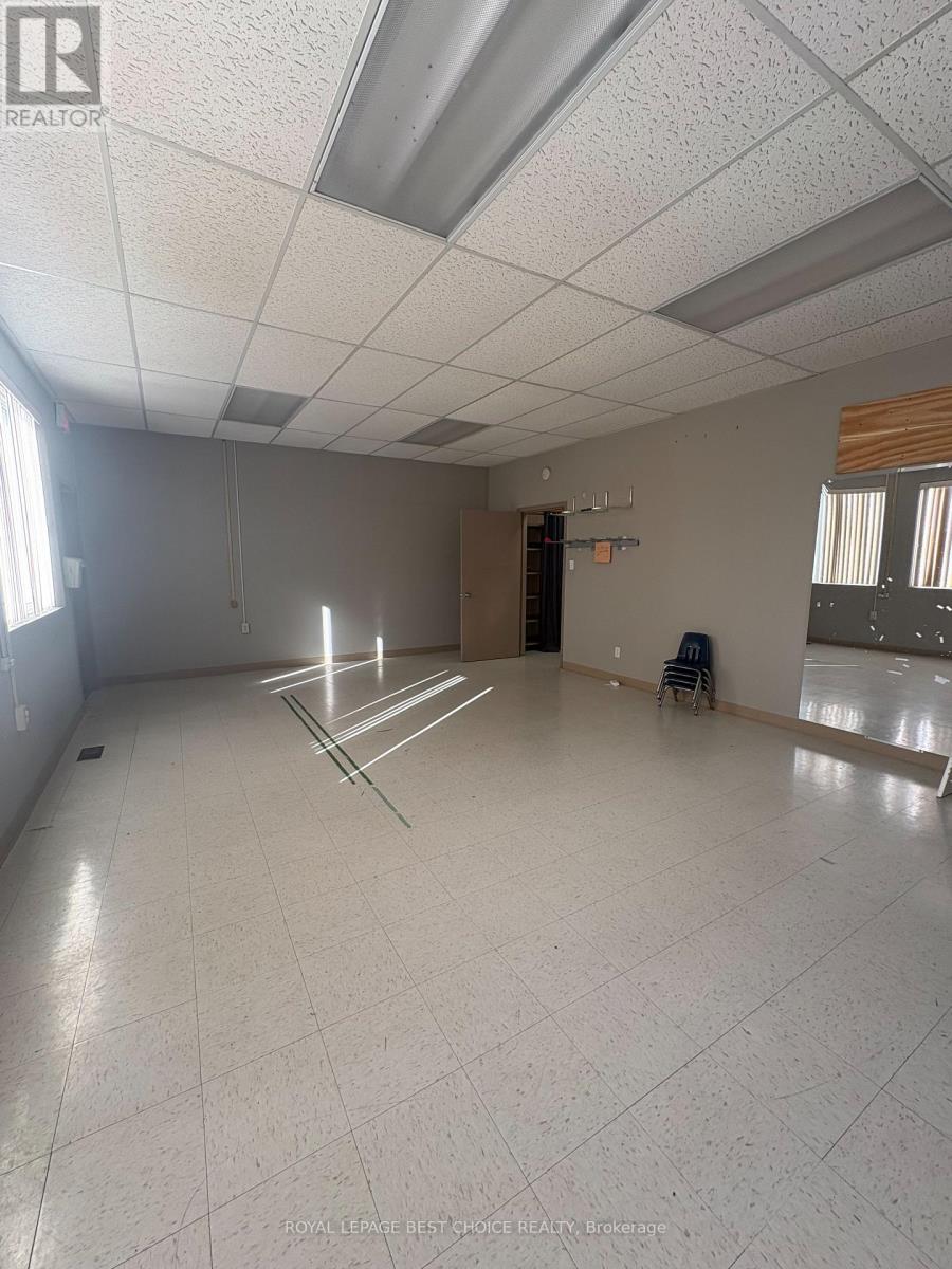 379 Lake View Avenue, Temiskaming Shores, Ontario  P0J 1R0 - Photo 27 - T12911244