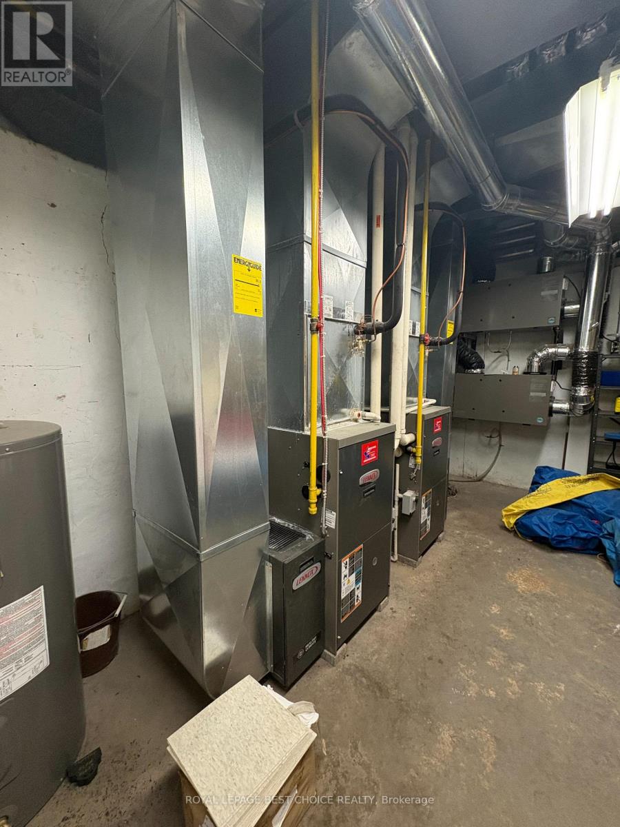 379 Lake View Avenue, Temiskaming Shores, Ontario  P0J 1R0 - Photo 34 - T12911244