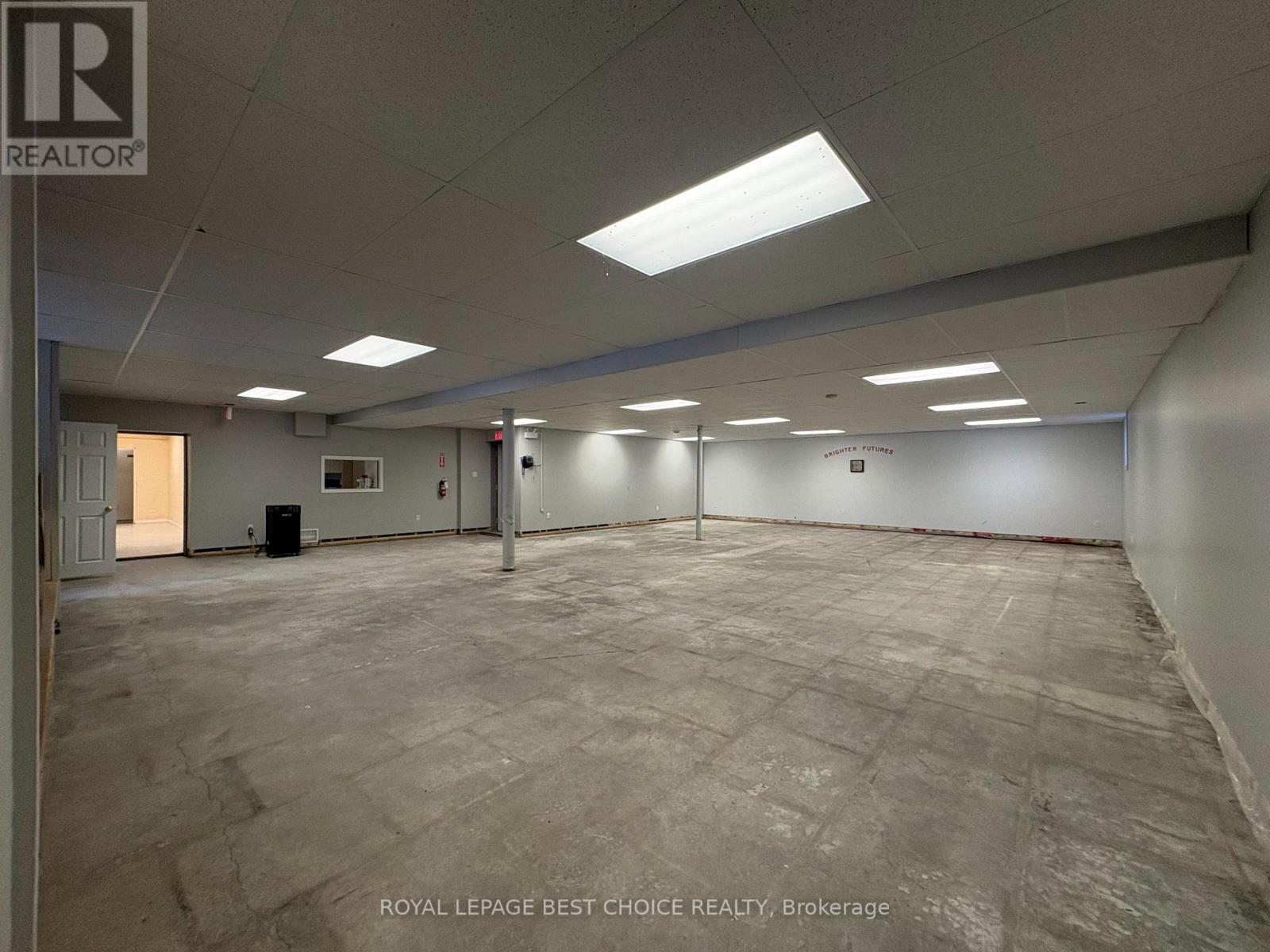 379 Lake View Avenue, Temiskaming Shores, Ontario  P0J 1R0 - Photo 30 - T12911244