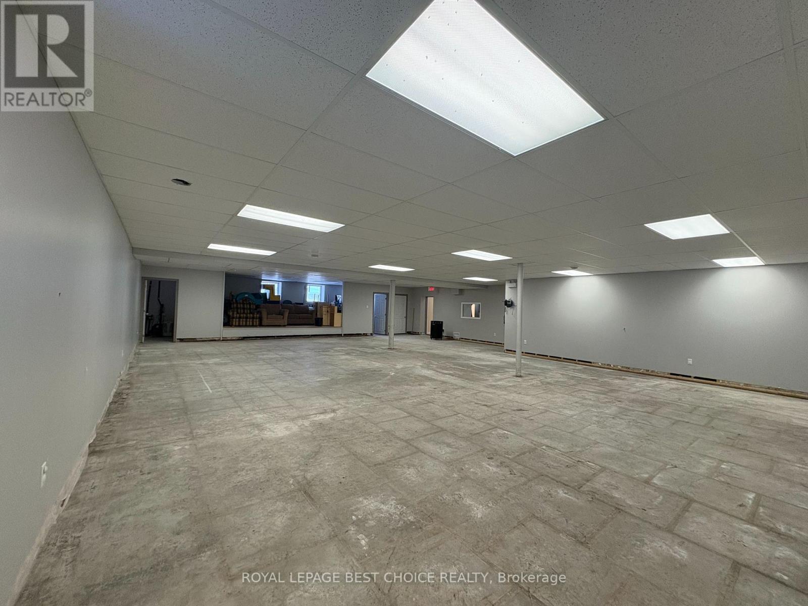 379 Lake View Avenue, Temiskaming Shores, Ontario  P0J 1R0 - Photo 29 - T12911244