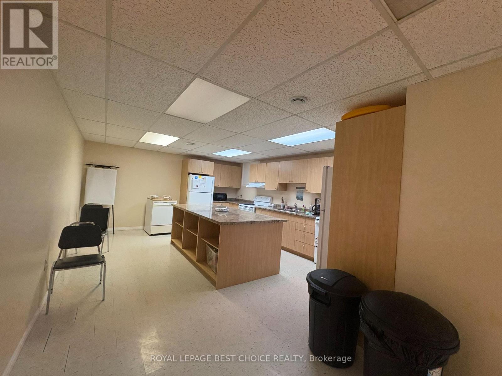 379 Lake View Avenue, Temiskaming Shores, Ontario  P0J 1R0 - Photo 32 - T12911244