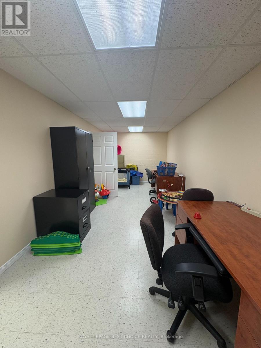 379 Lake View Avenue, Temiskaming Shores, Ontario  P0J 1R0 - Photo 33 - T12911244