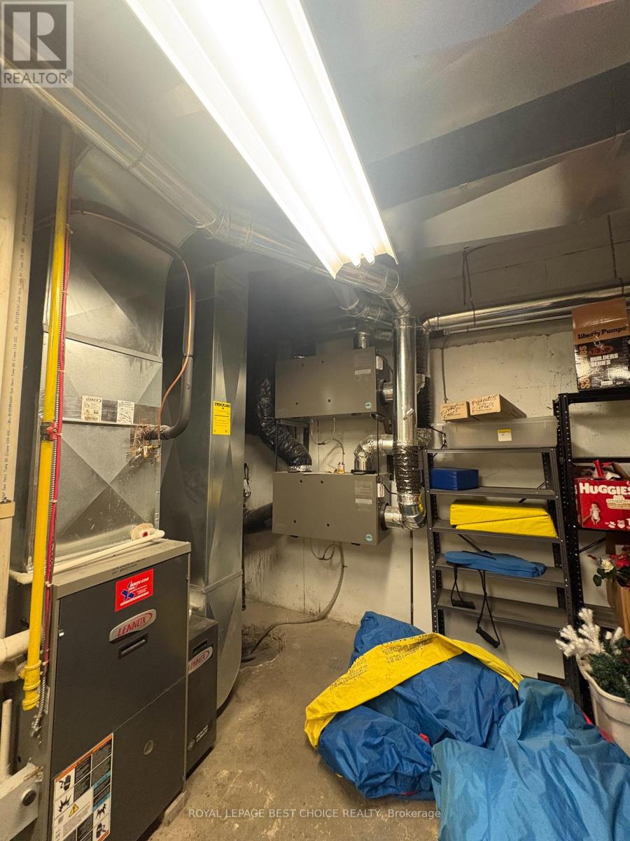 379 Lake View Avenue, Temiskaming Shores, Ontario  P0J 1R0 - Photo 36 - T12911244