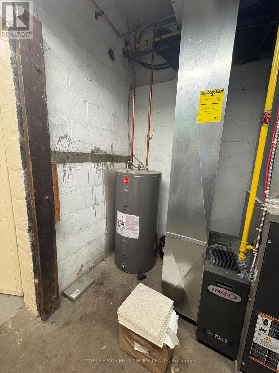 379 Lake View Avenue, Temiskaming Shores, Ontario  P0J 1R0 - Photo 35 - T12911244