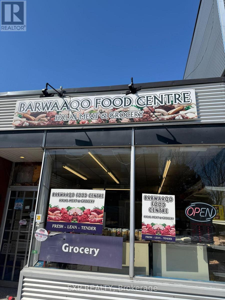 109 MANN AVENUE E, Ottawa, Ontario