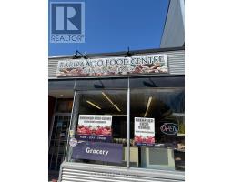 109 MANN AVENUE E, ottawa, Ontario