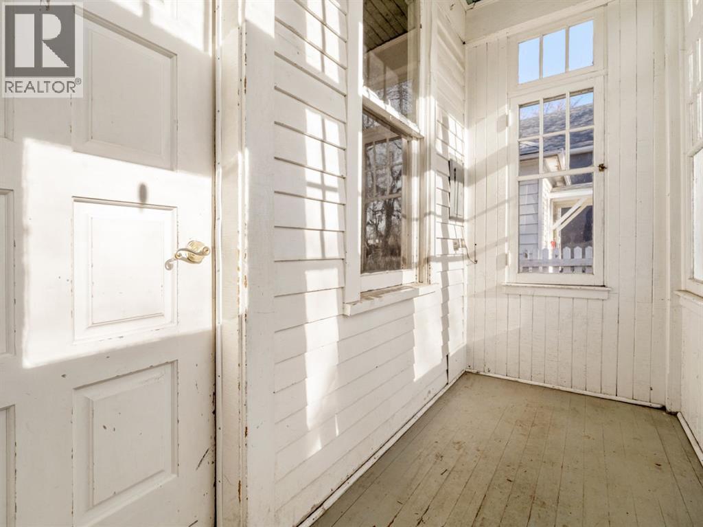 1249 5a Avenue S, Lethbridge, Alberta  T1J 0T3 - Photo 4 - A2283505