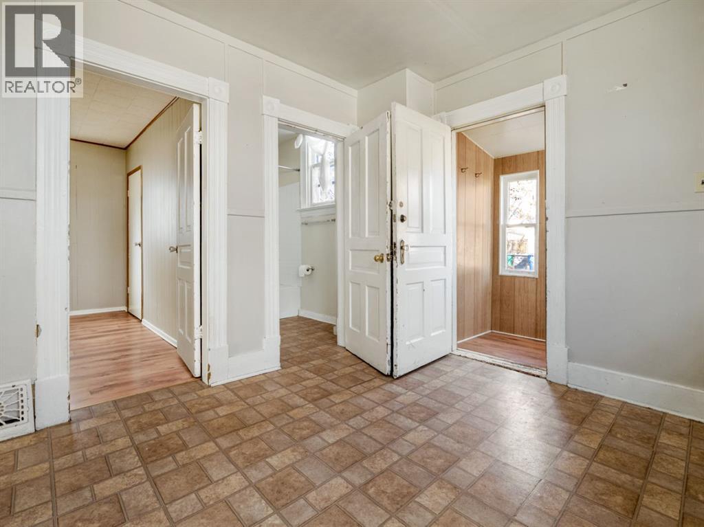 1249 5a Avenue S, Lethbridge, Alberta  T1J 0T3 - Photo 20 - A2283505