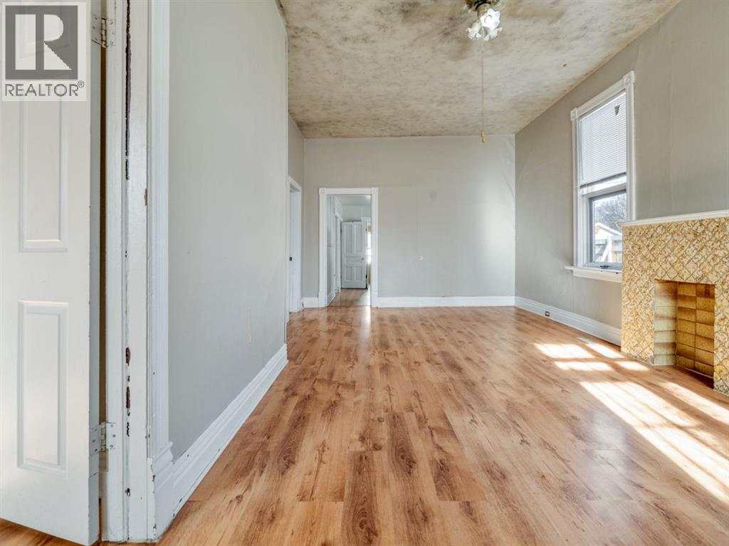 1249 5a Avenue S, Lethbridge, Alberta  T1J 0T3 - Photo 6 - A2283505