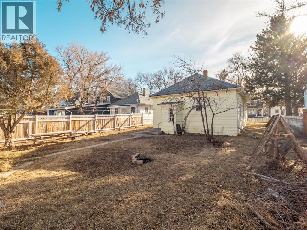 1249 5a Avenue S, Lethbridge, Alberta  T1J 0T3 - Photo 36 - A2283505