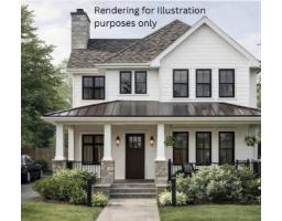 <div class="price">$1,299,999</div> Lt.2 Royal Street, Langley<br><div style="margin-bottom:8px;"><small>Coastal Key Mortgage & Realty Group<br>re/max Treeland Realty</small></div>