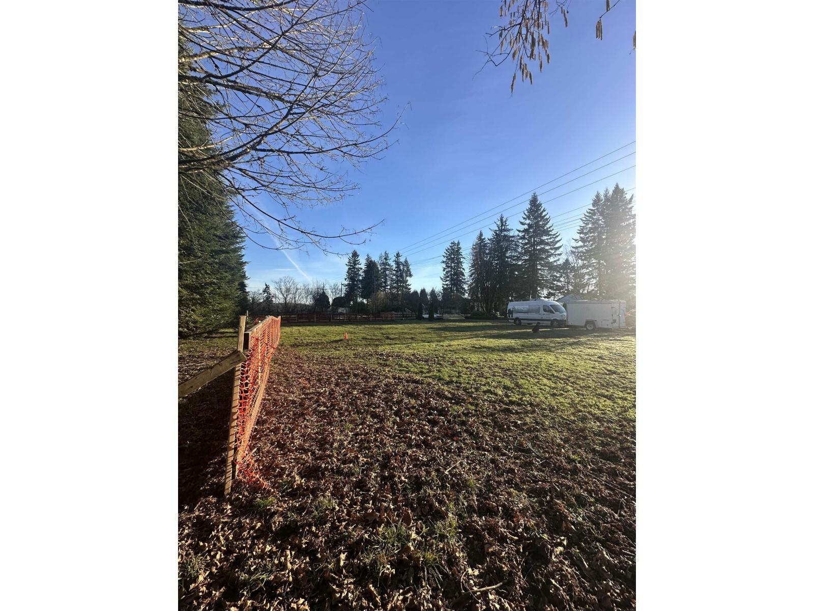 Lt.2 Royal Street, Langley, British Columbia  V1M 2S1 - Photo 5 - R3082979