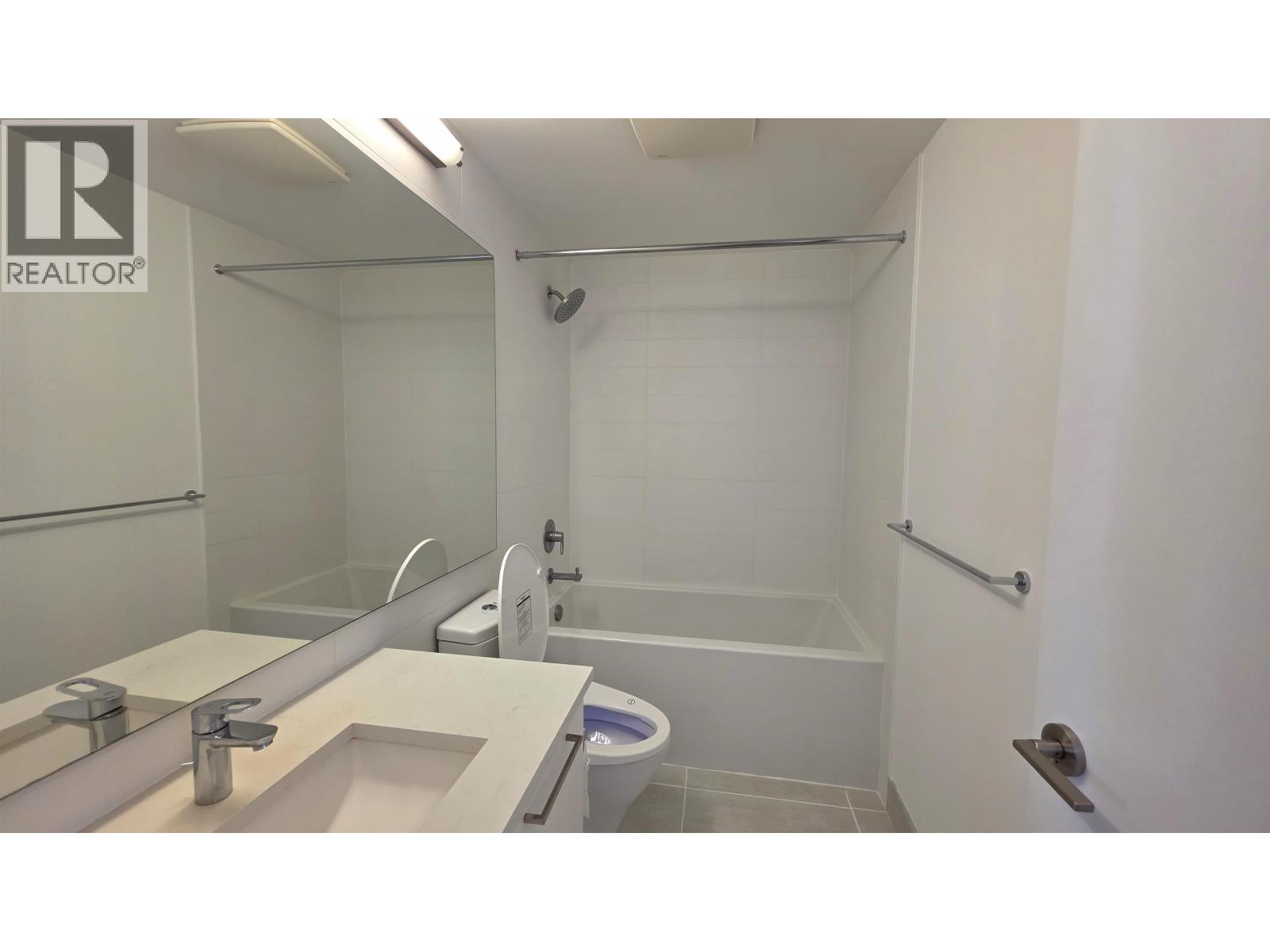 1505 9393 Tower Road, Burnaby, British Columbia  V5A 4Y8 - Photo 11 - R3056836