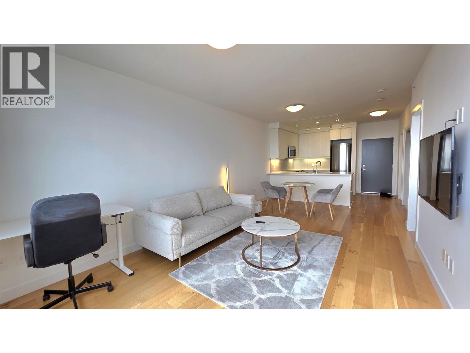 1505 9393 Tower Road, Burnaby, British Columbia  V5A 4Y8 - Photo 5 - R3056836