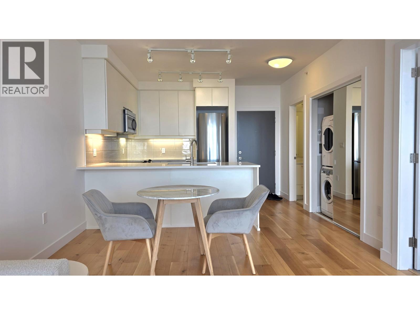 1505 9393 Tower Road, Burnaby, British Columbia  V5A 4Y8 - Photo 7 - R3056836