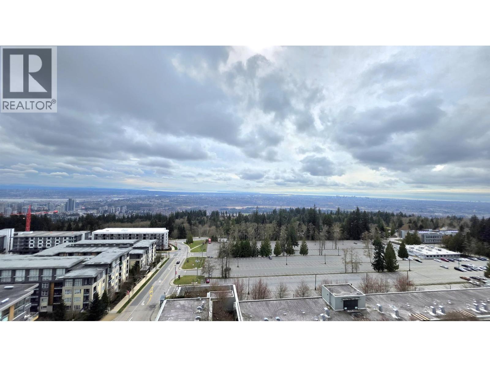 1505 9393 Tower Road, Burnaby, British Columbia  V5A 4Y8 - Photo 14 - R3056836