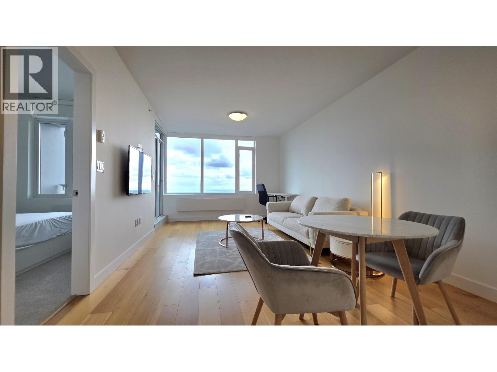 1505 9393 Tower Road, Burnaby, British Columbia  V5A 4Y8 - Photo 4 - R3056836