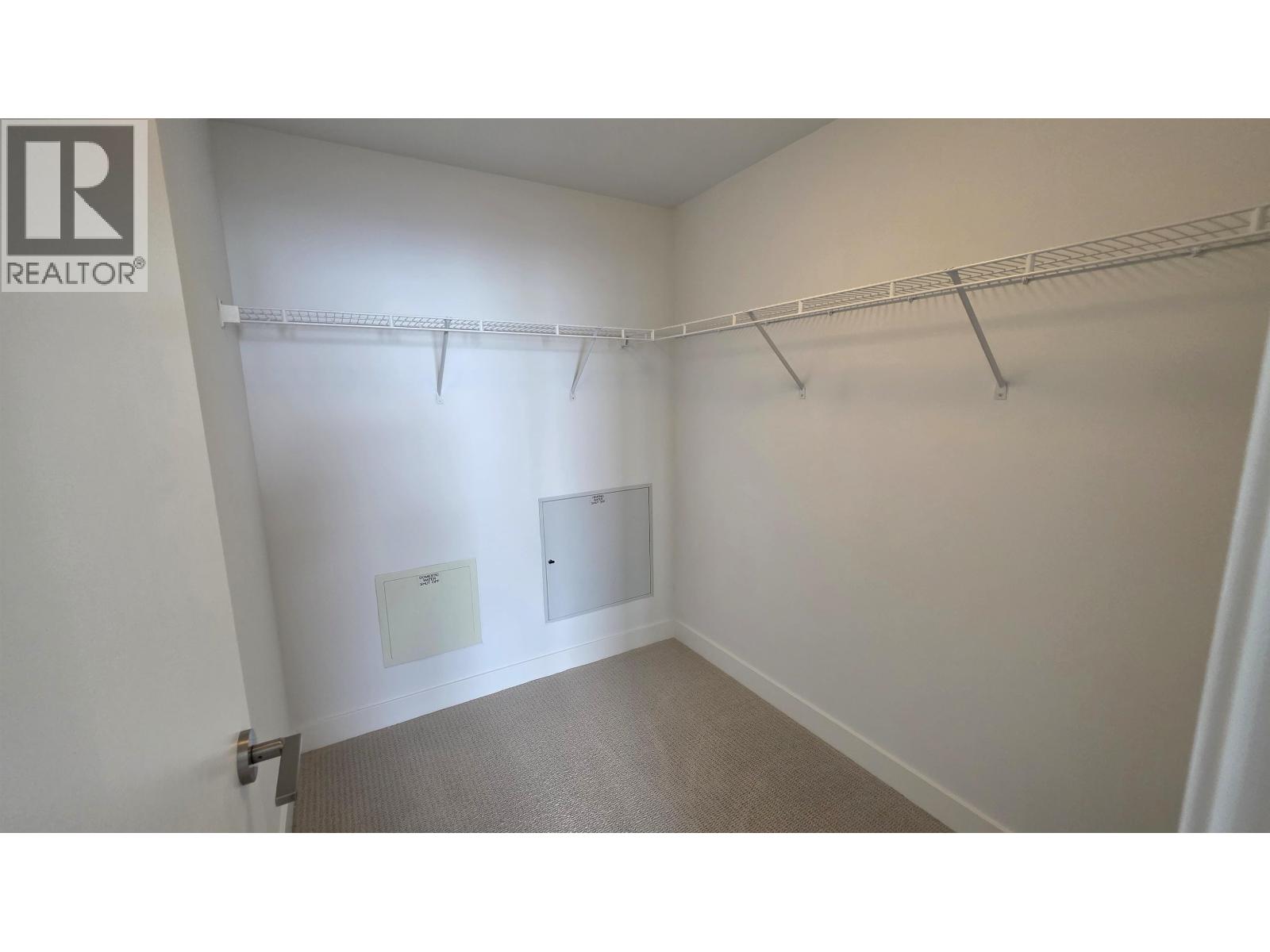 1505 9393 Tower Road, Burnaby, British Columbia  V5A 4Y8 - Photo 10 - R3056836