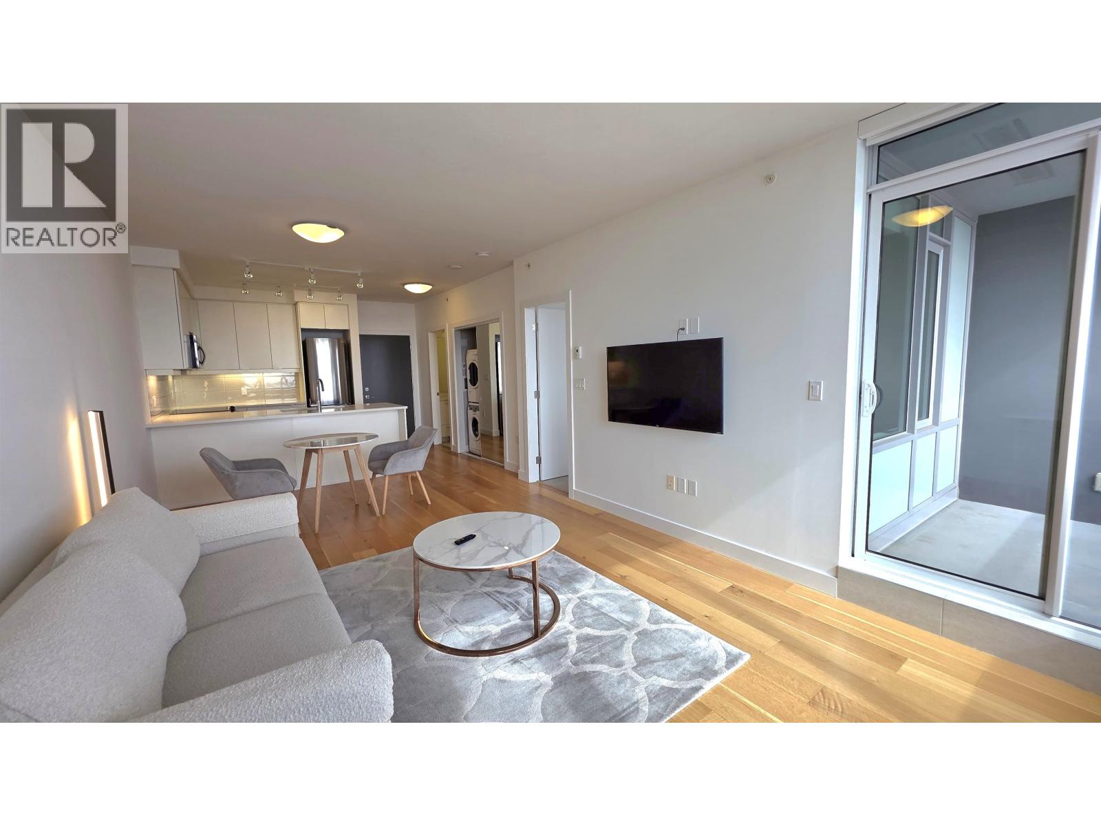 1505 9393 Tower Road, Burnaby, British Columbia  V5A 4Y8 - Photo 6 - R3056836