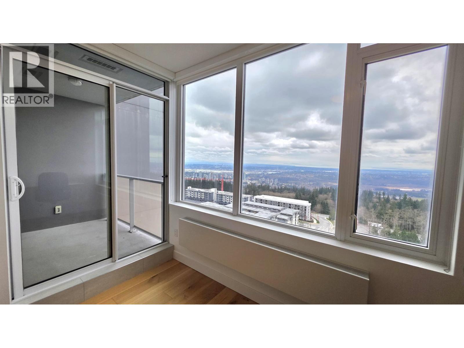 1505 9393 Tower Road, Burnaby, British Columbia  V5A 4Y8 - Photo 13 - R3056836