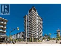 <div class="price">$513,800</div> 1505 9393 Tower Road, Burnaby<br><div style="margin-bottom:8px;"><small>Sutton Group - Vancouver First Realty</small></div><div class='bed_bath'>1 Bed | 1 Bath</div>