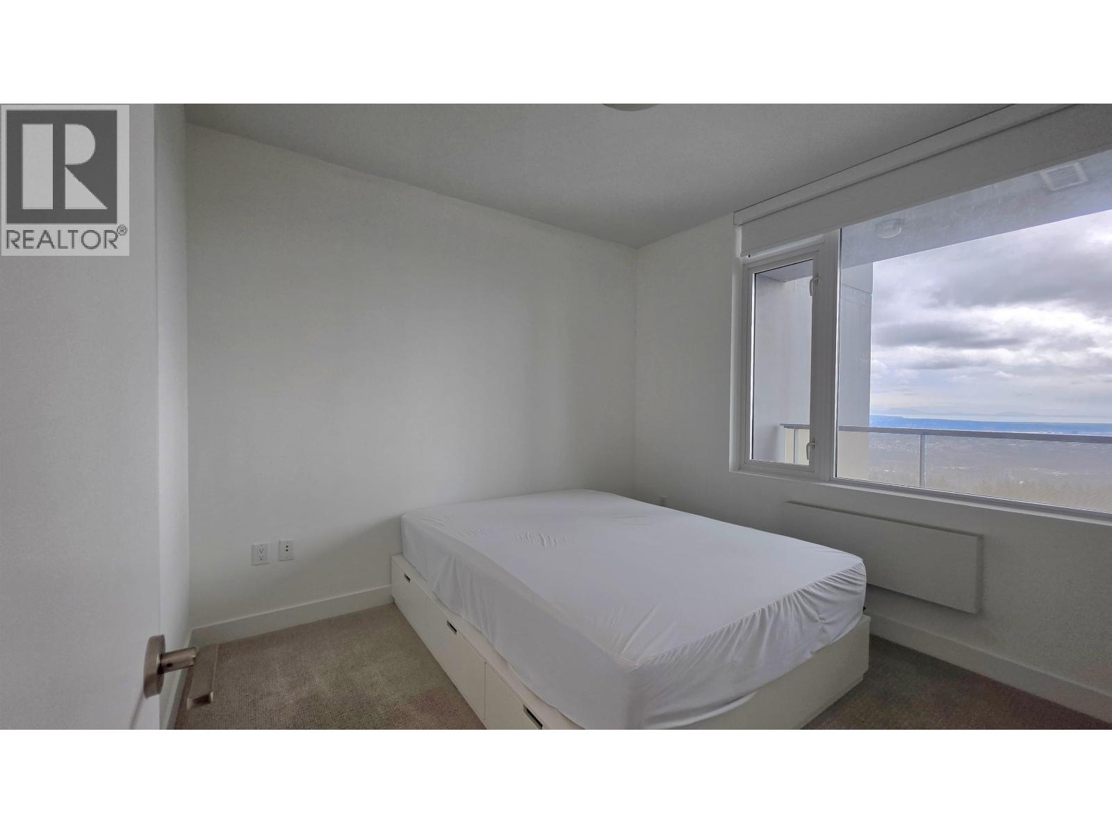 1505 9393 Tower Road, Burnaby, British Columbia  V5A 4Y8 - Photo 9 - R3056836