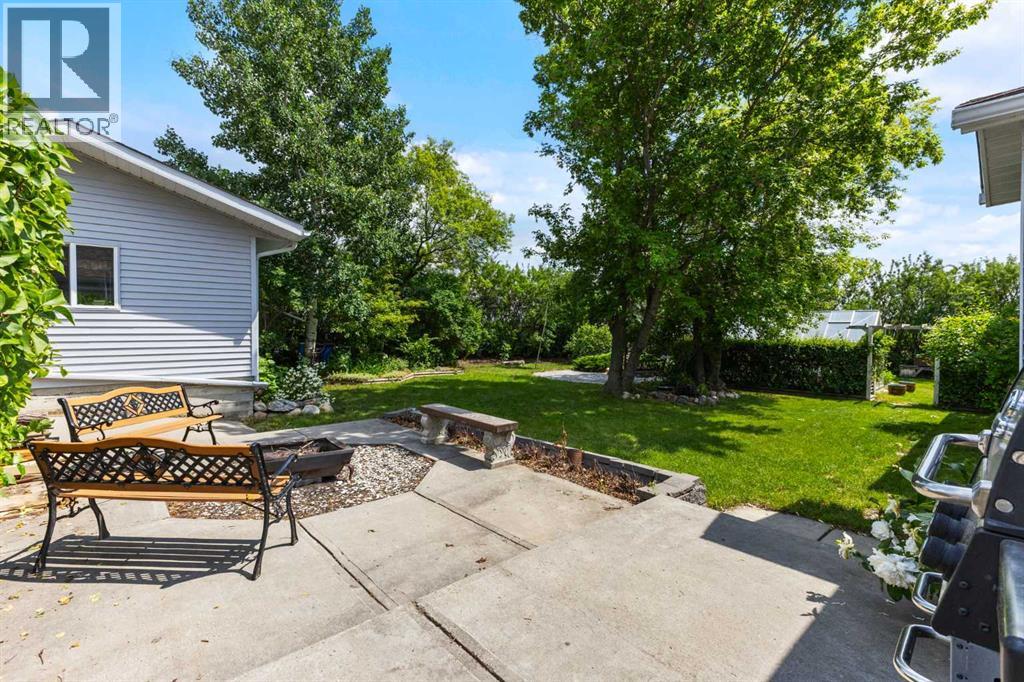 717 East Road, Standard, Alberta  T0J 3G0 - Photo 35 - A2282435